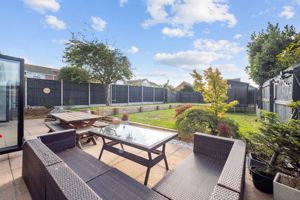 Photo 24- click for photo gallery